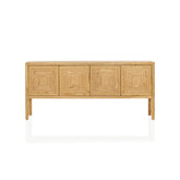 Aztek Sideboard